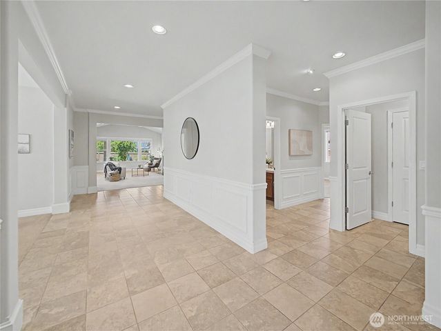 2635 Perry Court, Enumclaw, WA 98022
