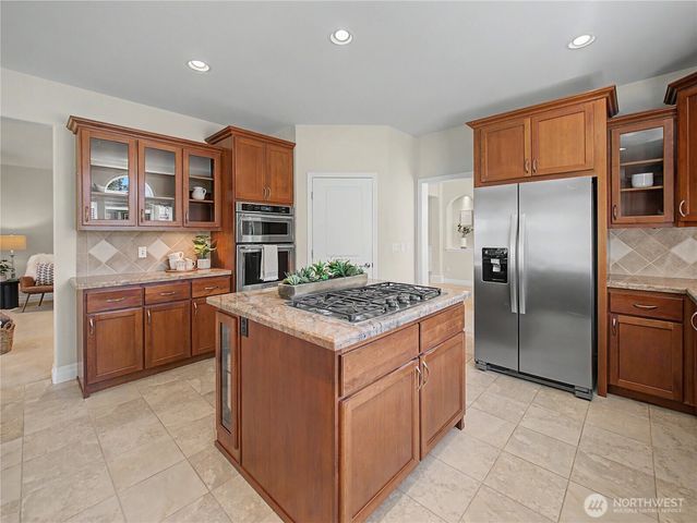 2635 Perry Court, Enumclaw, WA 98022