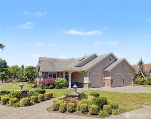 2635 Perry Court, Enumclaw, WA 98022