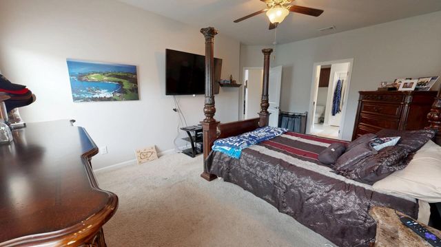 329 Leawood Ave, Sulphur, LA 70665