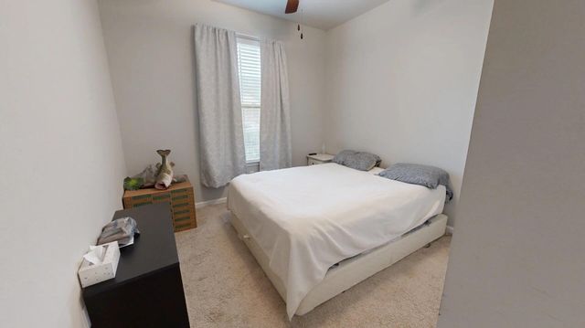 329 Leawood Ave, Sulphur, LA 70665