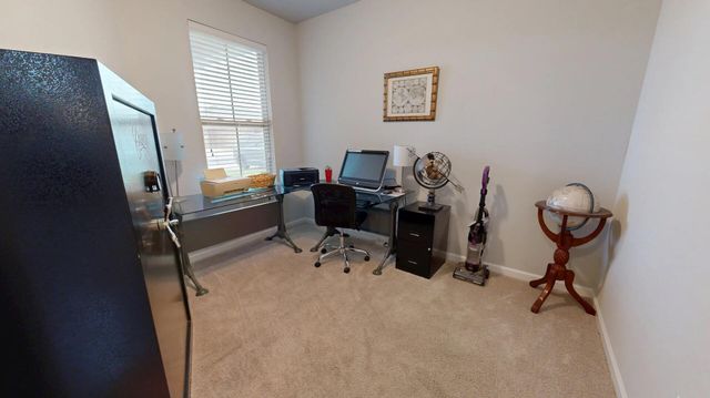 329 Leawood Ave, Sulphur, LA 70665