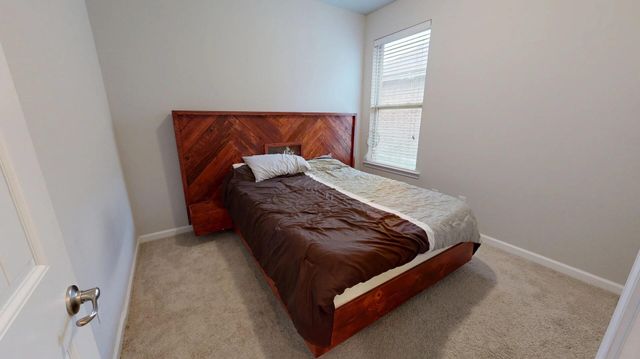 329 Leawood Ave, Sulphur, LA 70665