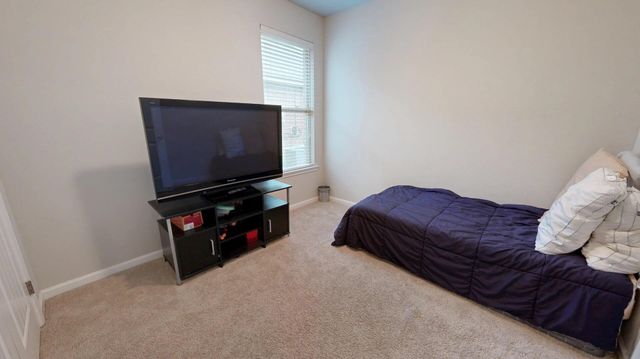 329 Leawood Ave, Sulphur, LA 70665