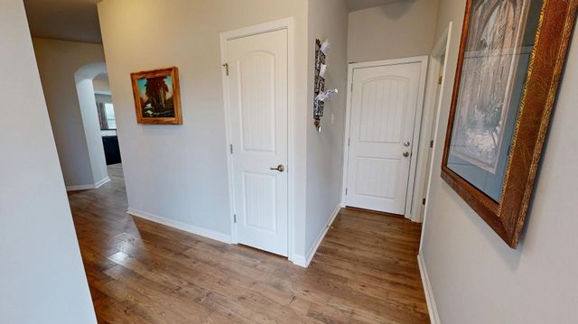 329 Leawood Ave, Sulphur, LA 70665