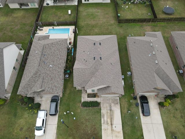 329 Leawood Ave, Sulphur, LA 70665