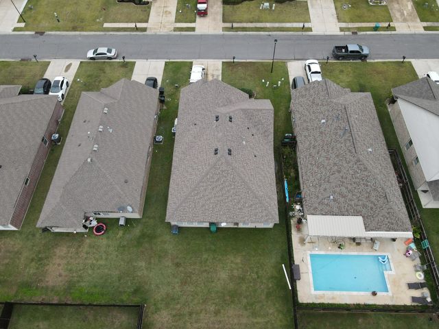 329 Leawood Ave, Sulphur, LA 70665