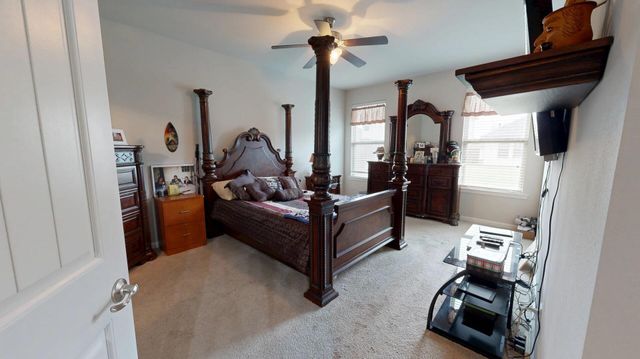 329 Leawood Ave, Sulphur, LA 70665