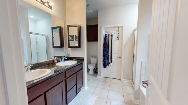 329 Leawood Ave, Sulphur, LA 70665