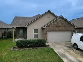 329 Leawood Ave, Sulphur, LA 70665
