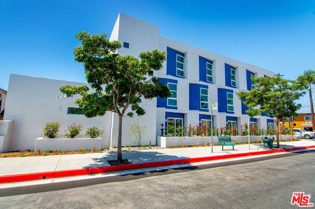 13919 S Normandie Avenue 20, Gardena, CA 90249