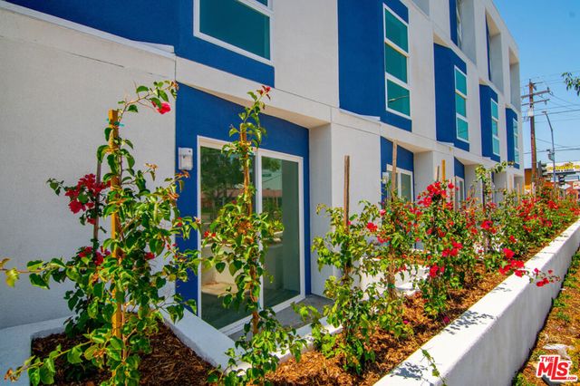 13919 S Normandie Avenue 20, Gardena, CA 90249