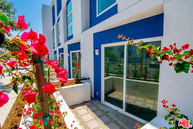 13919 S Normandie Avenue 20, Gardena, CA 90249