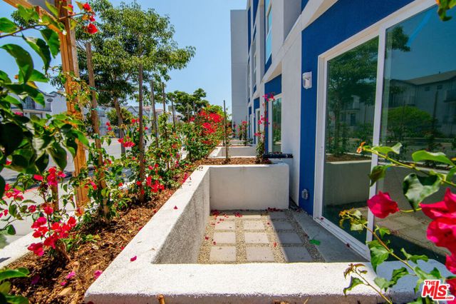 13919 S Normandie Avenue 20, Gardena, CA 90249