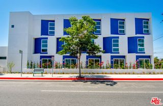 13919 S Normandie Avenue 20, Gardena, CA 90249