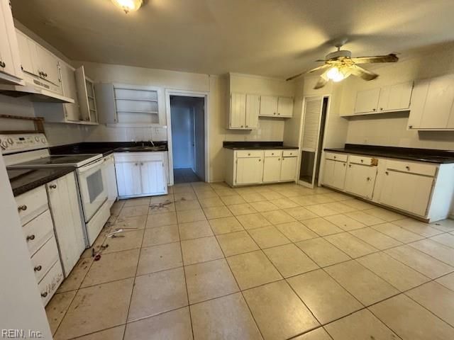 2415 Chesapeake CIR, Chesapeake, VA 23324