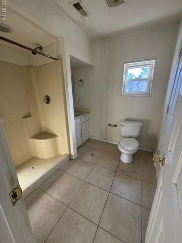 2415 Chesapeake CIR, Chesapeake, VA 23324