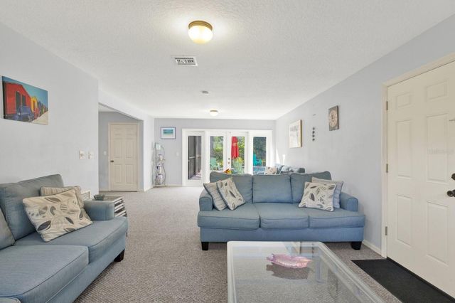 201 GEORGIA AVENUE, Crystal Beach, FL 34681