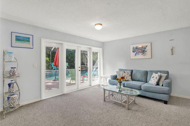 201 GEORGIA AVENUE, Crystal Beach, FL 34681