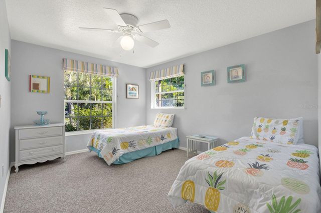 201 GEORGIA AVENUE, Crystal Beach, FL 34681