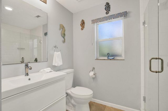 201 GEORGIA AVENUE, Crystal Beach, FL 34681