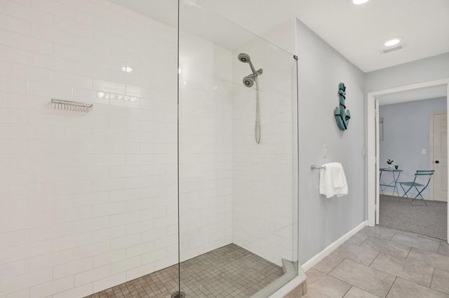 201 GEORGIA AVENUE, Crystal Beach, FL 34681