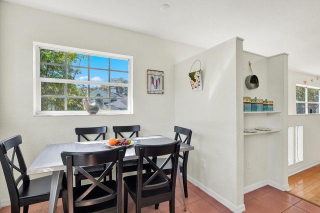 201 GEORGIA AVENUE, Crystal Beach, FL 34681