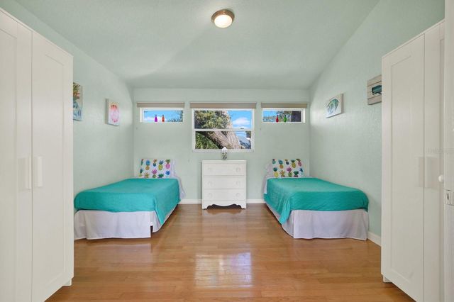 201 GEORGIA AVENUE, Crystal Beach, FL 34681