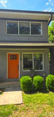 310 State Street D, Charlotte, NC 28208