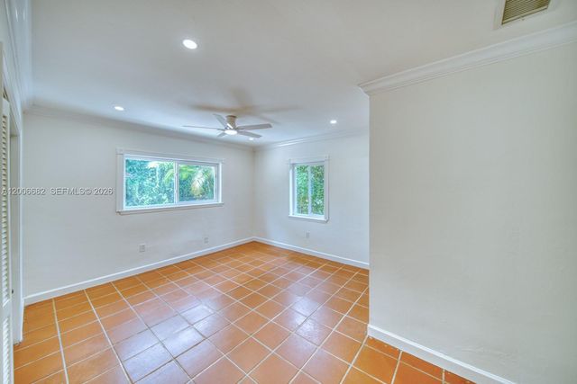 1435 Blue Rd, Coral Gables, FL 33146