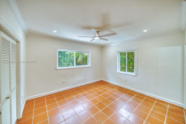 1435 Blue Rd, Coral Gables, FL 33146