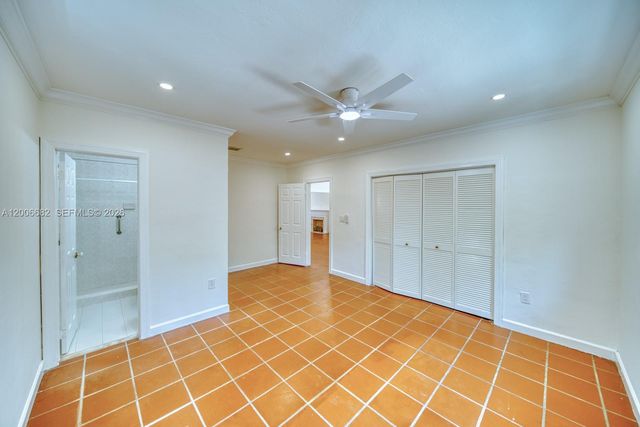 1435 Blue Rd, Coral Gables, FL 33146