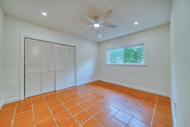 1435 Blue Rd, Coral Gables, FL 33146