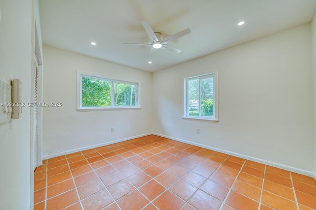 1435 Blue Rd, Coral Gables, FL 33146