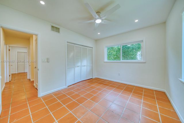 1435 Blue Rd, Coral Gables, FL 33146