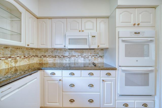1435 Blue Rd, Coral Gables, FL 33146