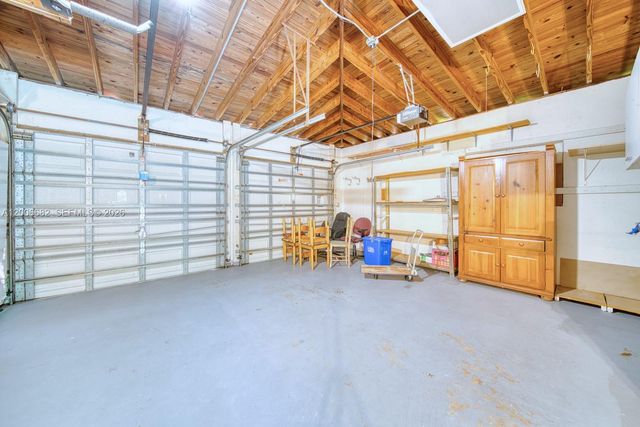 1435 Blue Rd, Coral Gables, FL 33146