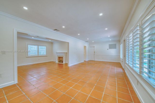 1435 Blue Rd, Coral Gables, FL 33146