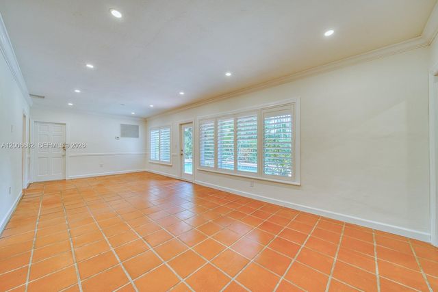 1435 Blue Rd, Coral Gables, FL 33146