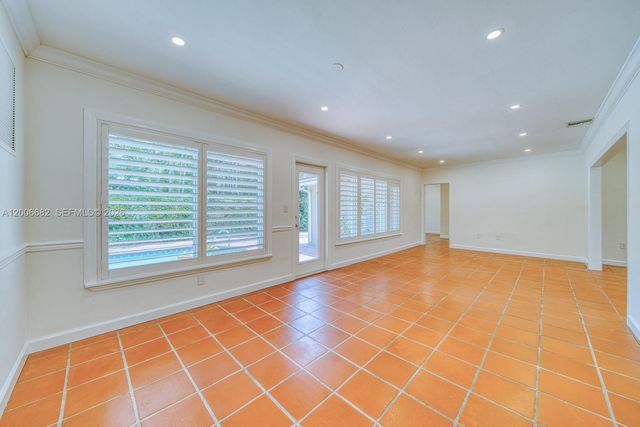 1435 Blue Rd, Coral Gables, FL 33146