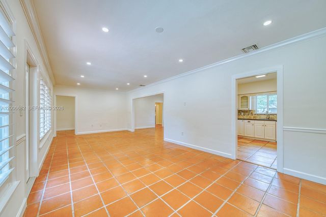 1435 Blue Rd, Coral Gables, FL 33146