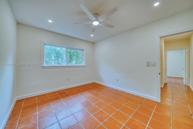 1435 Blue Rd, Coral Gables, FL 33146