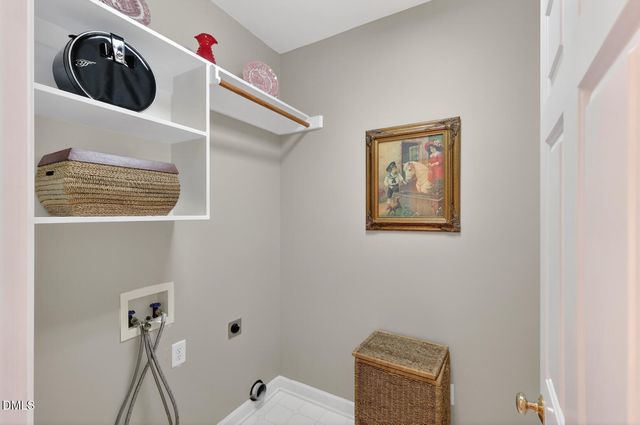 1704 Farmington Grove Drive, Raleigh, NC 27614