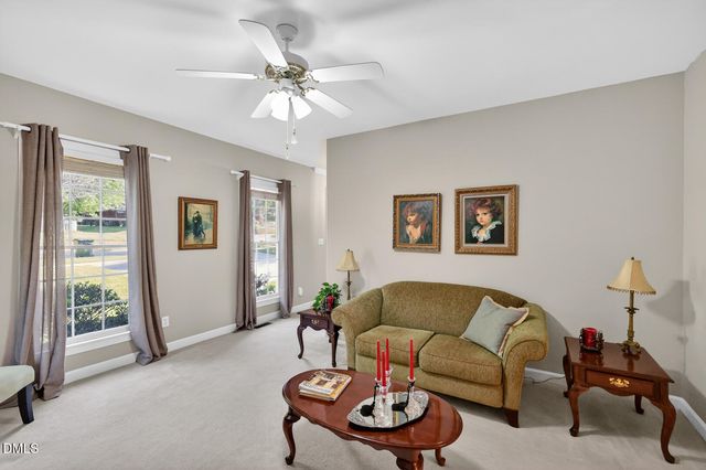 1704 Farmington Grove Drive, Raleigh, NC 27614