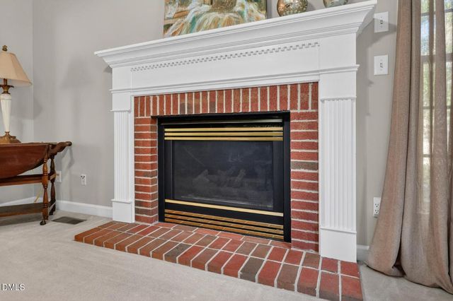 1704 Farmington Grove Drive, Raleigh, NC 27614