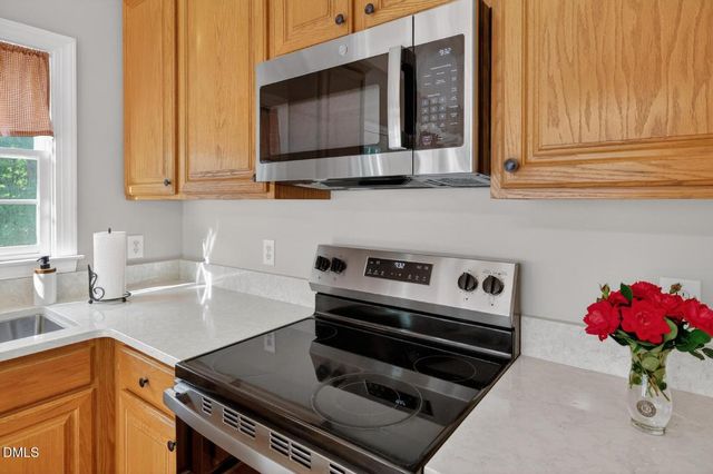 1704 Farmington Grove Drive, Raleigh, NC 27614