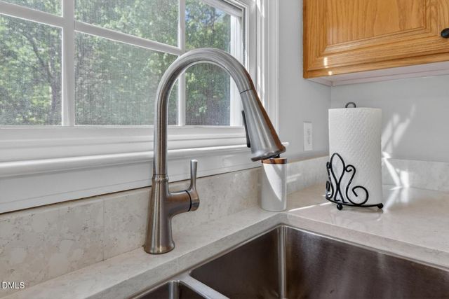 1704 Farmington Grove Drive, Raleigh, NC 27614