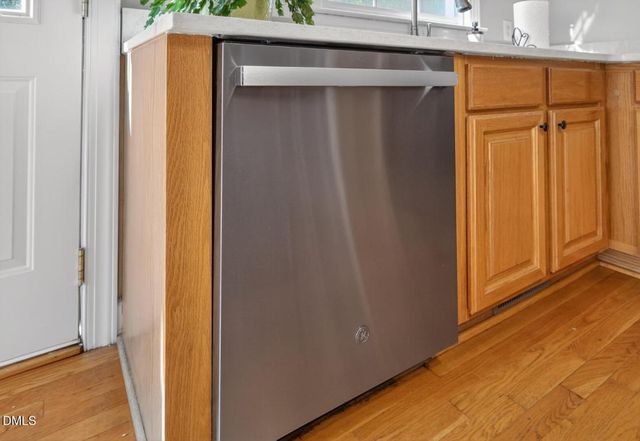 1704 Farmington Grove Drive, Raleigh, NC 27614