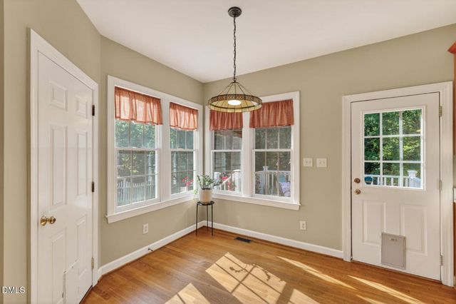 1704 Farmington Grove Drive, Raleigh, NC 27614