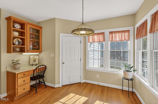 1704 Farmington Grove Drive, Raleigh, NC 27614